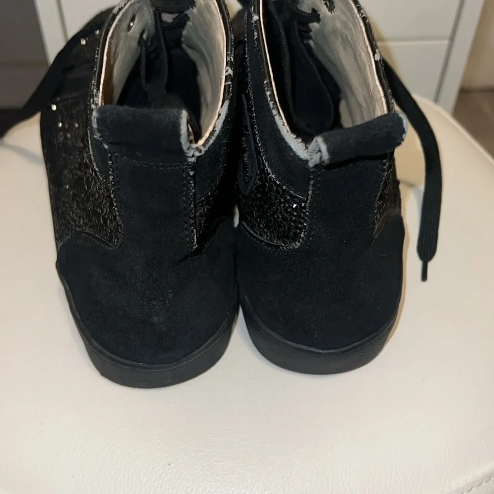 Christian Louboutin Mens shoes - Picture 7 of 17